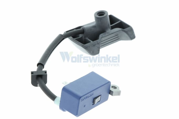 Husqvarna ontsteking 360bt 570bt 580bt