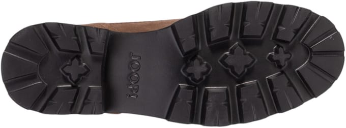 Joop - Damen Stiefel Velluto Mariana
