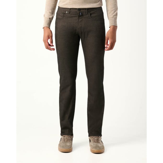 Pierre Cardin Laval 5-pocket