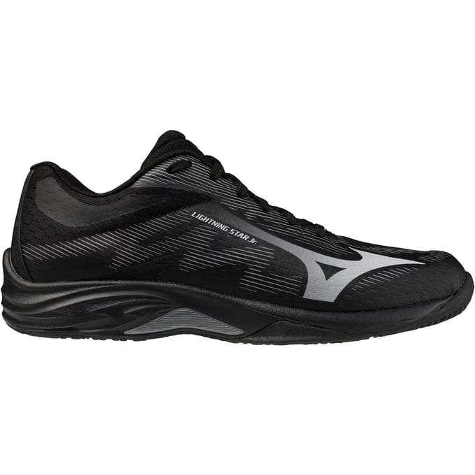 Mizuno Lightning Star Junior Indoor Hockeyschoenen