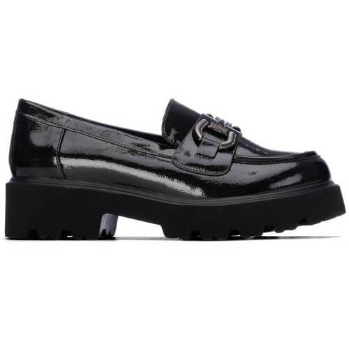 Mocassins Xti 14643302