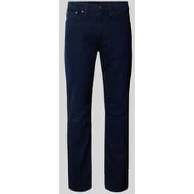 Slim fit jeans in 5-pocketmodel, model '511®'