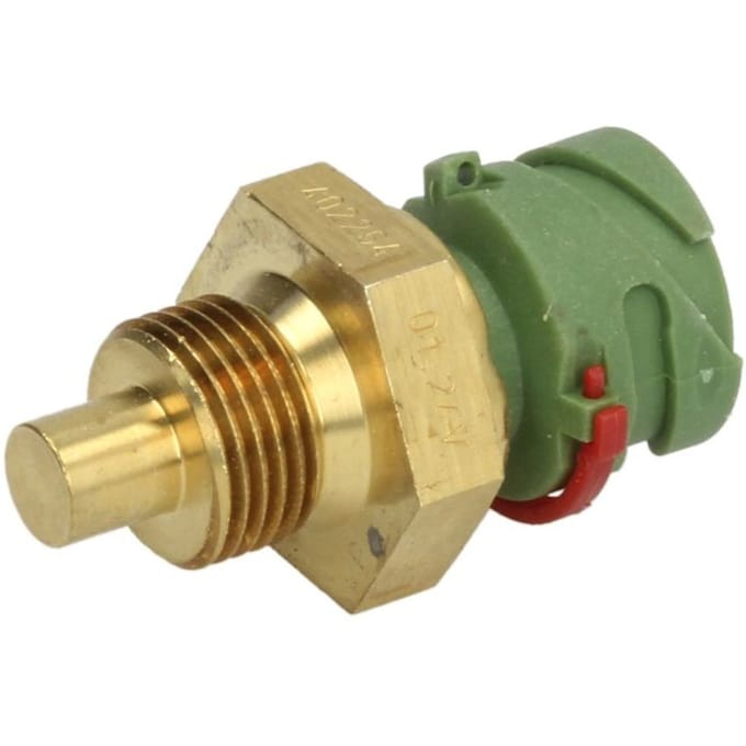 Temperatuursensor DT Spare Parts 6.27355