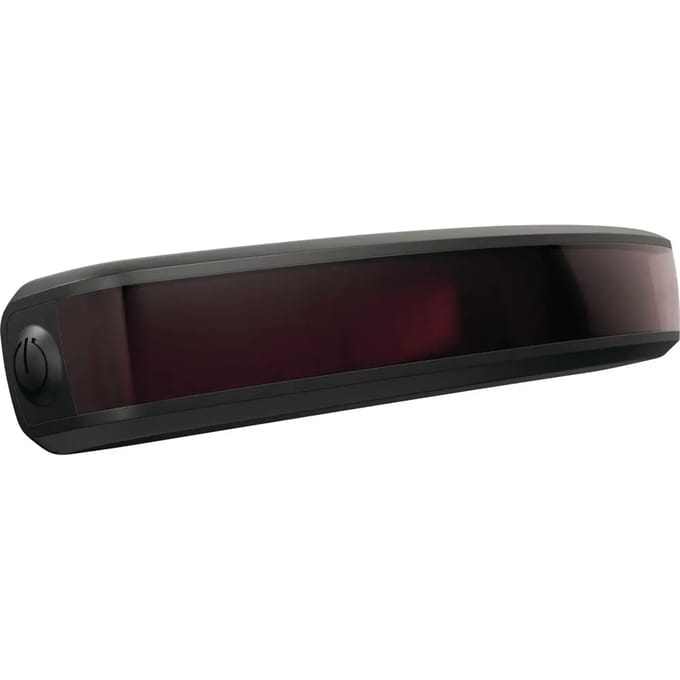 ABUS Spare Parts Helmen Rear Light HUD-Y (ACE)/PURL-Y (ACE)