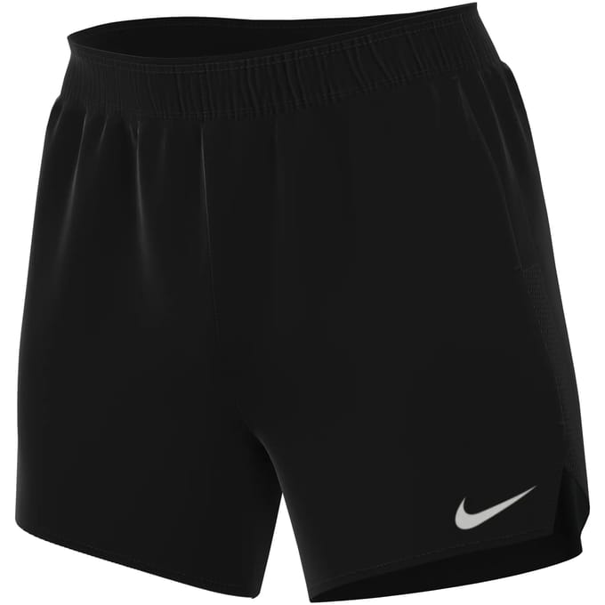 Korte Nike Dri-FIT Challenger 7UL