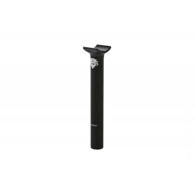 Draaibare zadelpen Odyssey