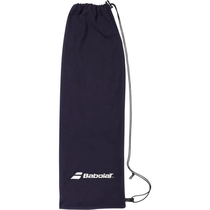 Touwtas Babolat