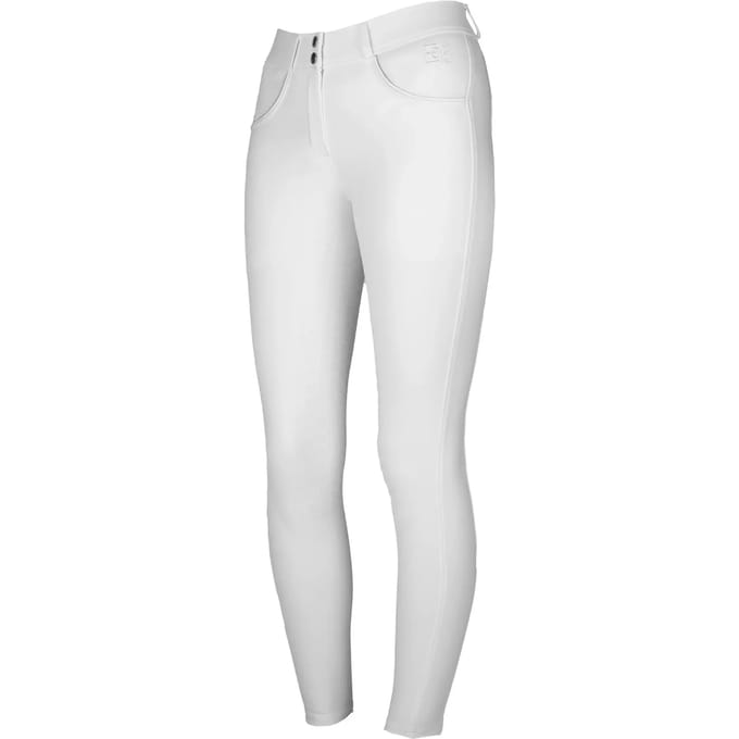 Wedstrijdbroek EQPRO Elina