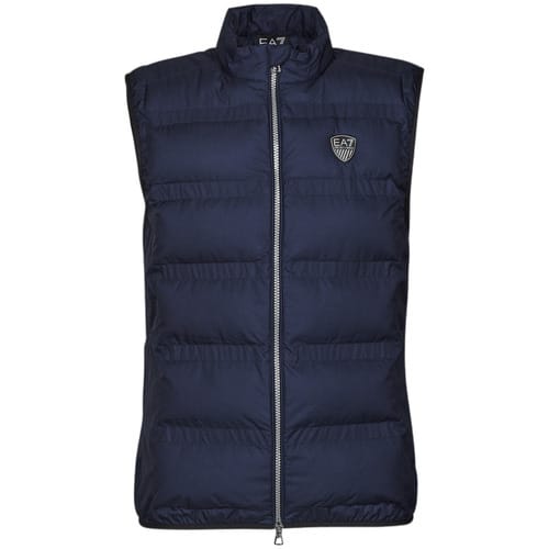 Donsjas Emporio Armani EA7 -