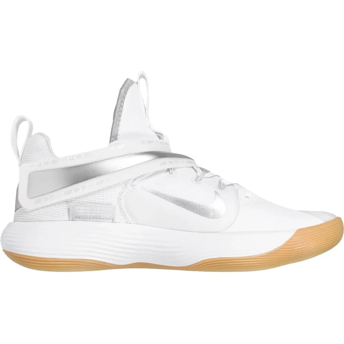Schoenen Indoor Nike React Hyperset SE