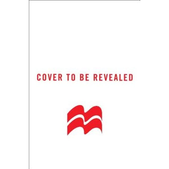 Leverage In Death - J. D. ROBB