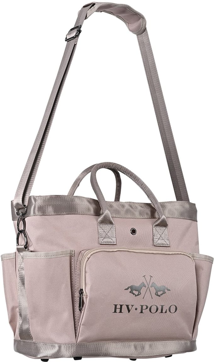 Hv Polo Poetstas Hv Polo Hvpjonna Beige