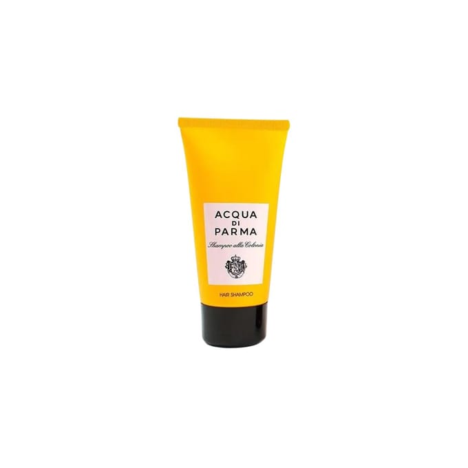 Acqua di Parma, Colonia, Shampoing Capillaire, 40 ml