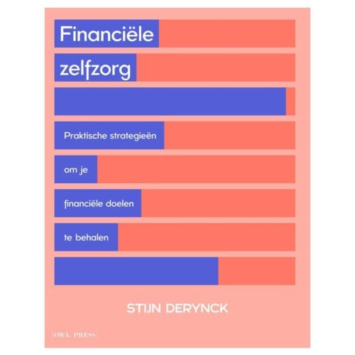 Financiële Zelfzorg