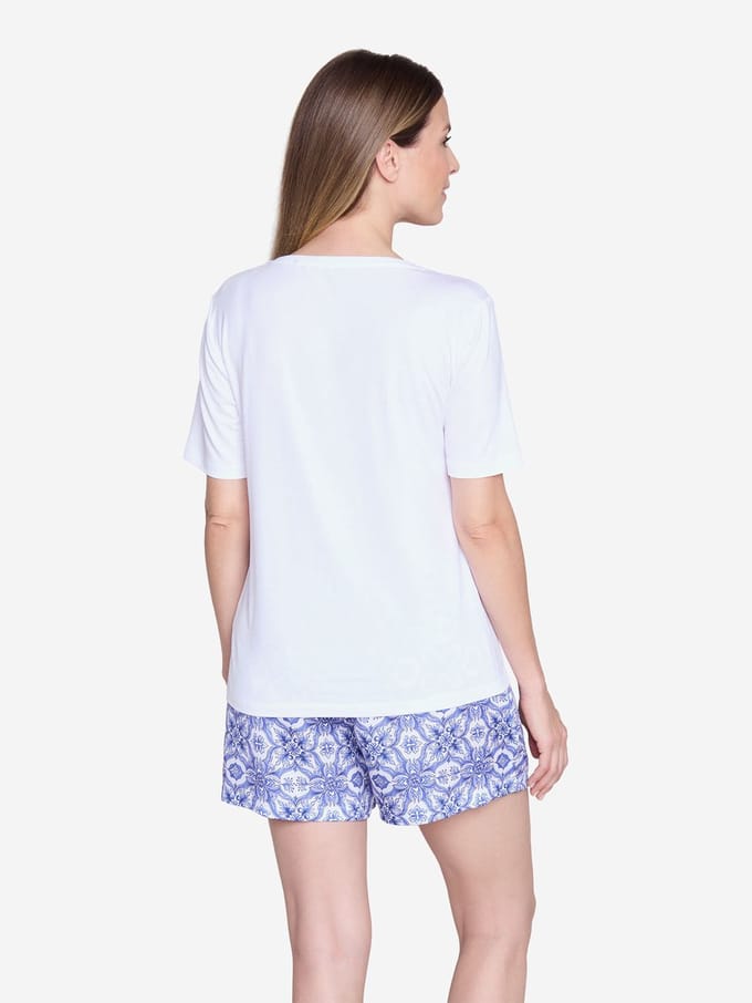 Joop! T-Shirt Allure