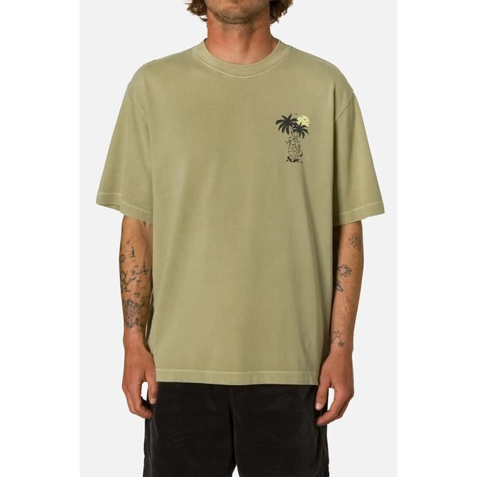 T-shirt Katin Delivery