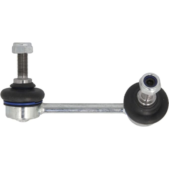 Stabilisatorstang DELPHI TC2639