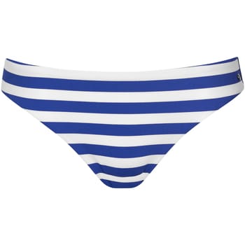 Bikini Lisca Bikinitopje Rhodes