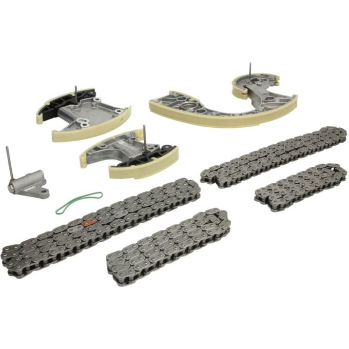 Distributiekettingset SWAG 30 94 4486
