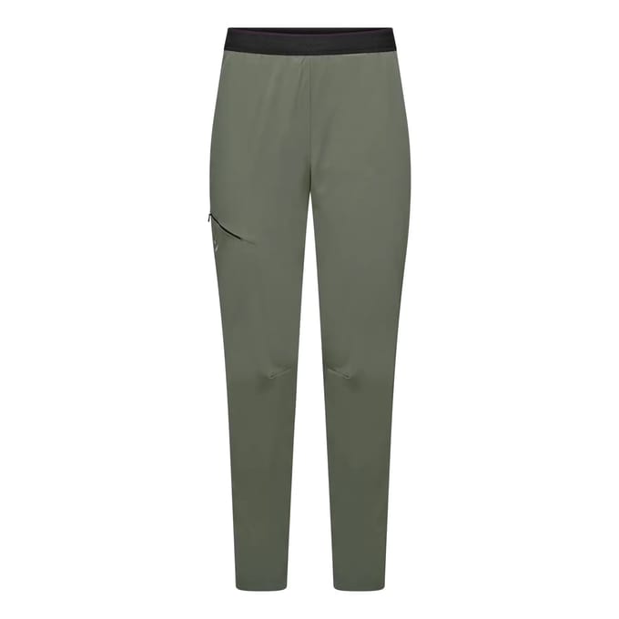 Ultralichte Wandelenbroek Salewa Pedroc 3