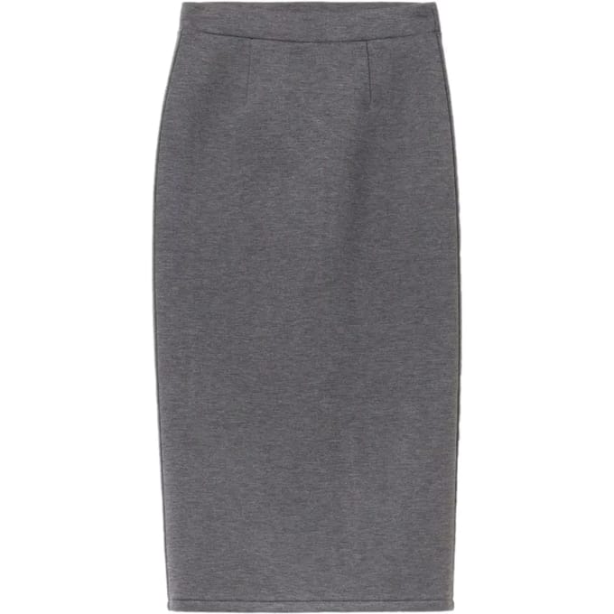 Dames midirok Stefanel