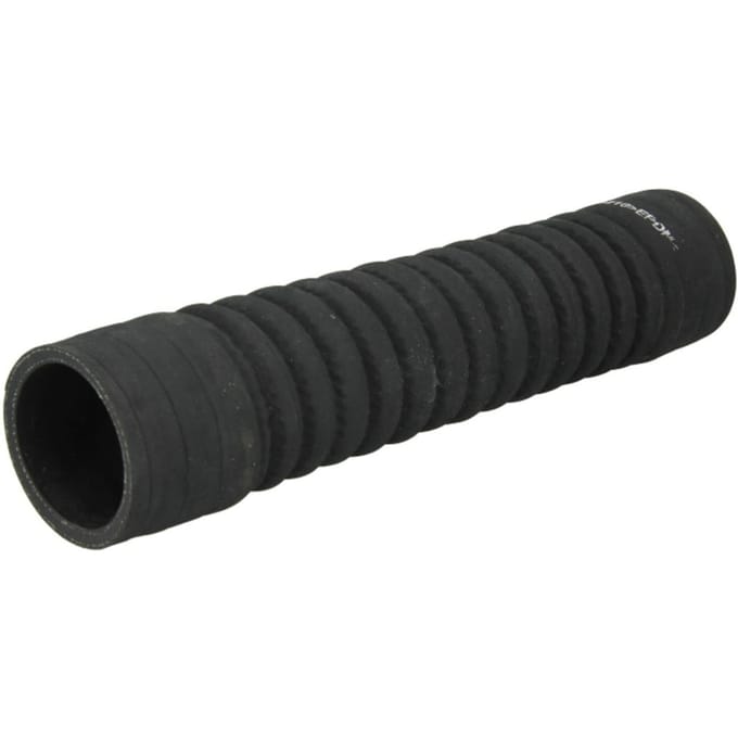 Rubber slang, koelsysteem DT Spare Parts 1.11066