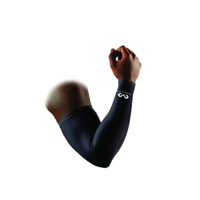 Arm compressiemouw McDavid PAIRE