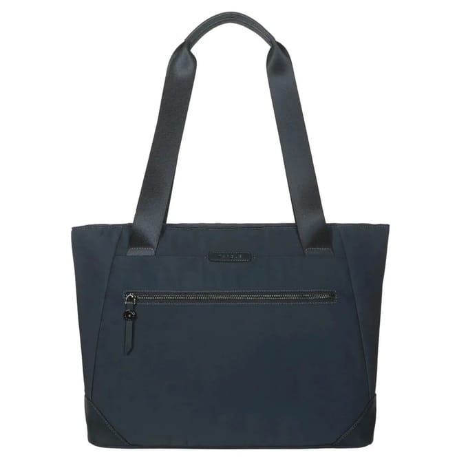 Targus Ávila - notebook carrying tote