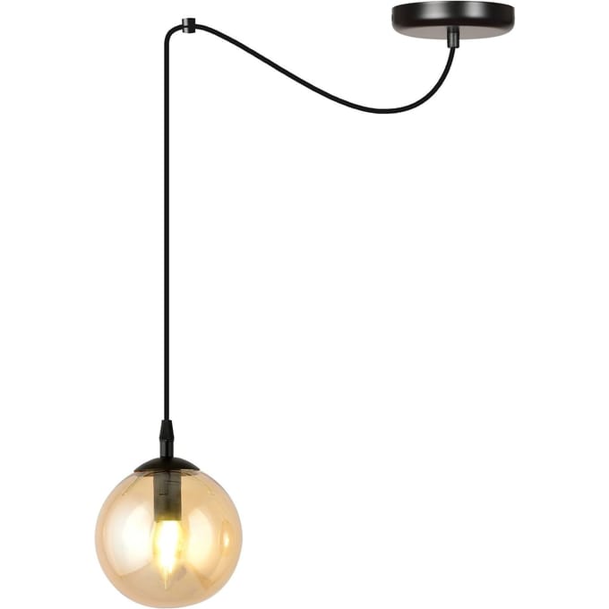 Hanglamp Cristiano | Loft46