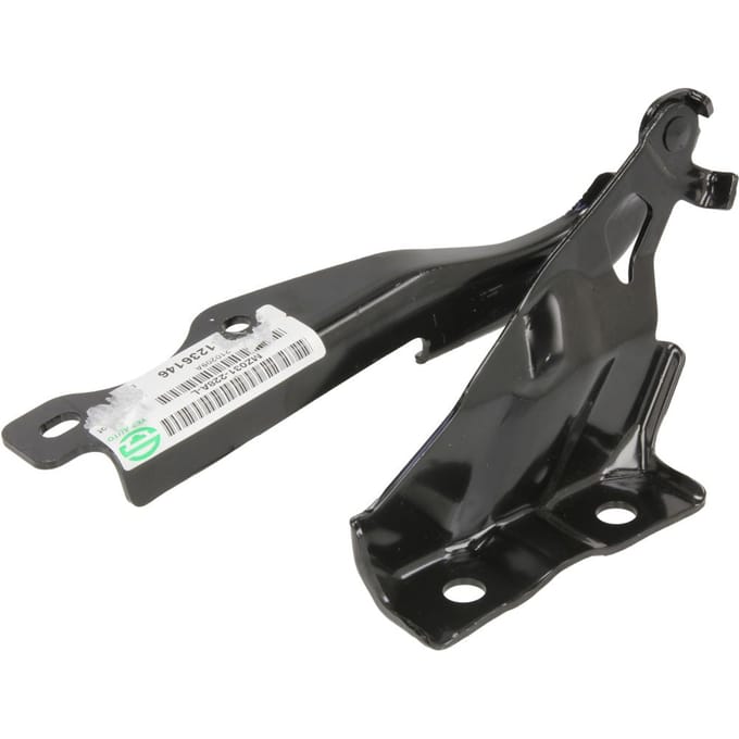 Motorkap onderdelen BLIC 6802-00-3493451P