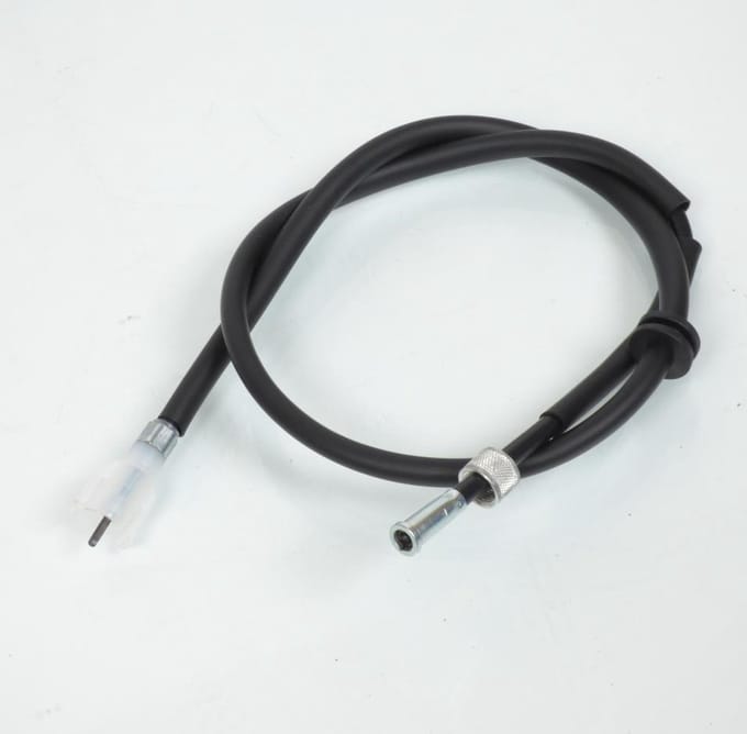 rsm meter kabel voor auto 88cm / 40943 nieuw