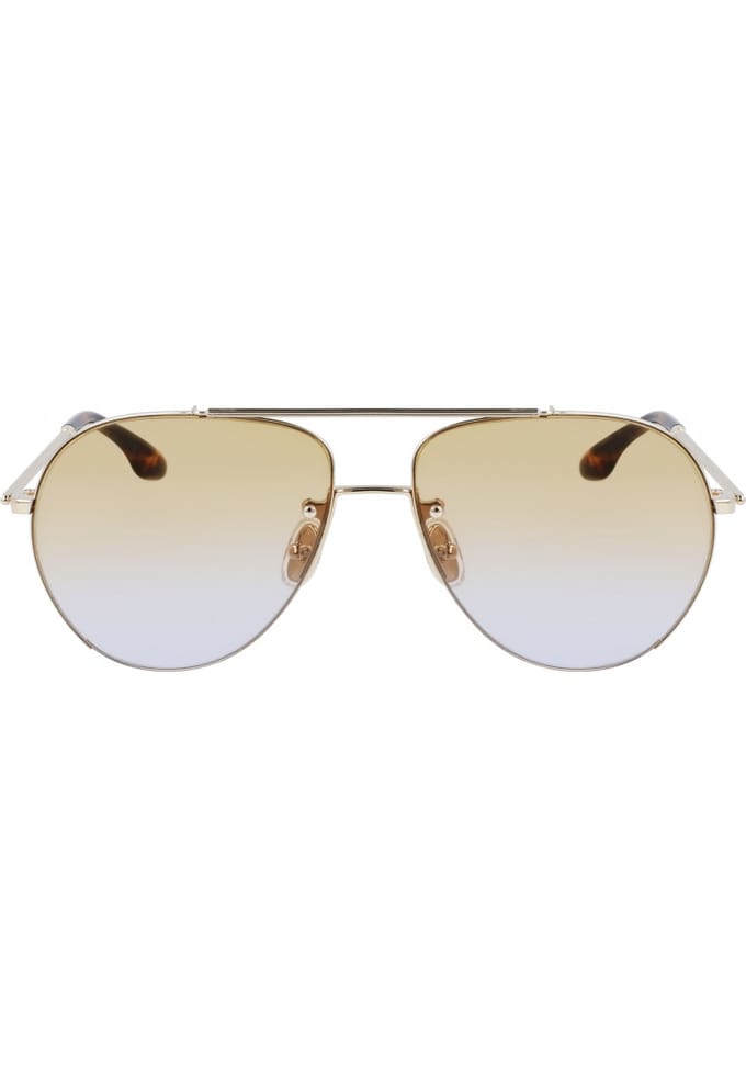 Victoria Beckham VB213S 61 723 Zonnebril