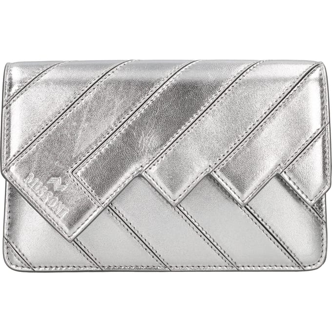 Missoni Zakken... Zilver