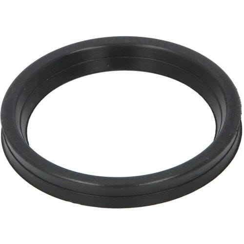 Pakking luchtradiatorslang  THERMOTEC DCR271TT