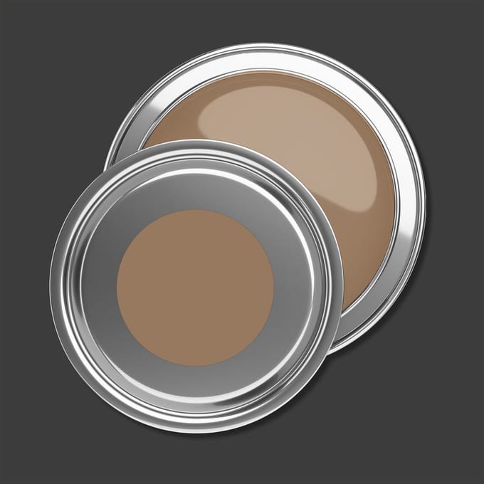 PURO Premium C7019 Soothing Brown online kopen