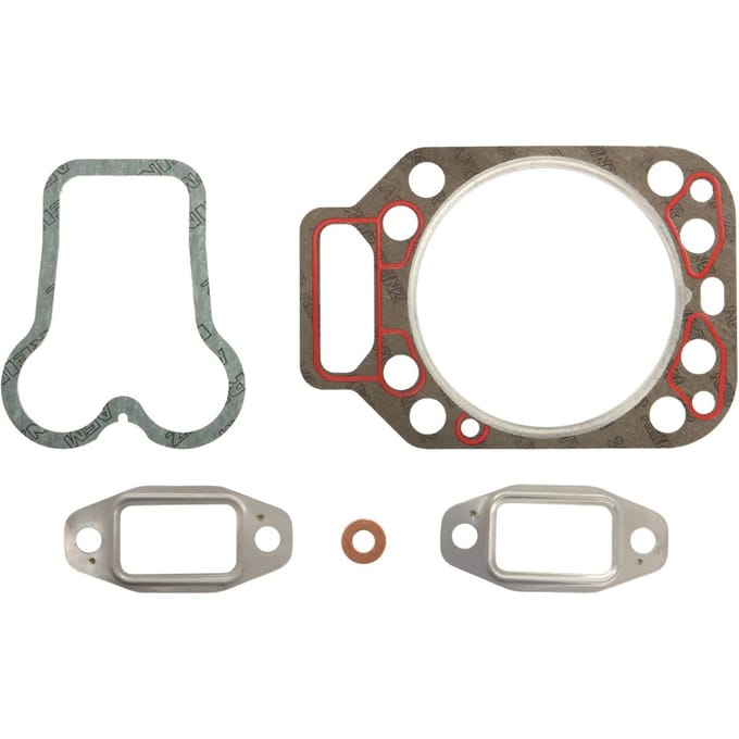 Pakkingset, cilinderkop REINZ 03-23015-02