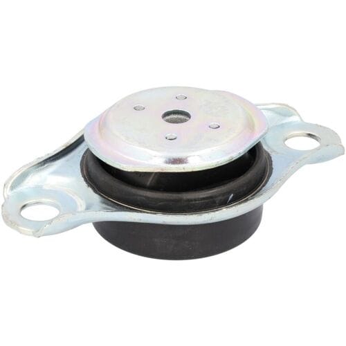 Motorsteun FEBI BILSTEIN 183692, Achter, Links