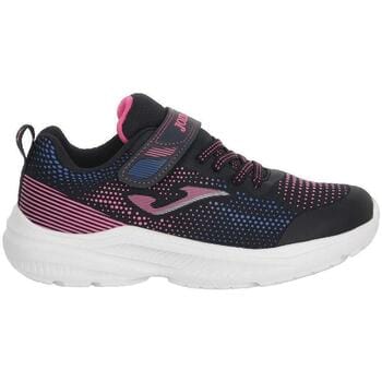 Joma Horizon Hardloopschoenen Roze EU 22 Meisje