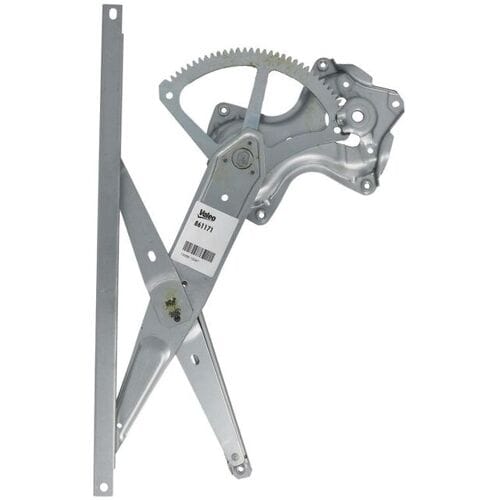 Raamregelaar VALEO 861171
