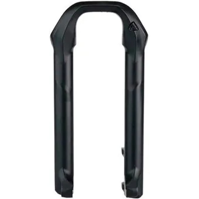 Mouw Rockshox Lyrik B1+(2016+)/Yari A1+
