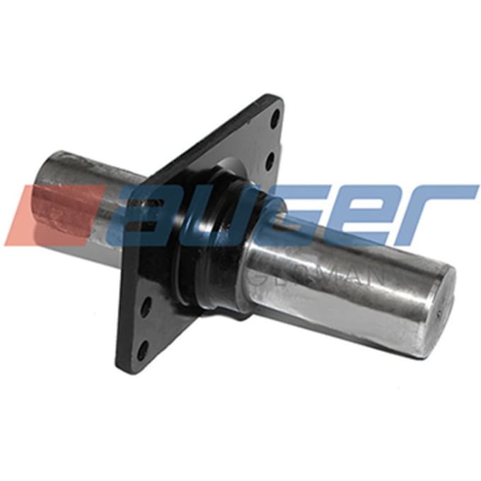 Fusee, veersteun AUGER 80635