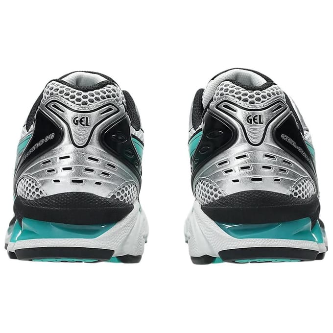 ASICS Gel-Kayano 14 Tiffany