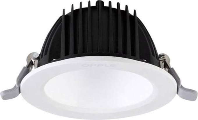 OPPLE LED INBOUWSPOT 14W