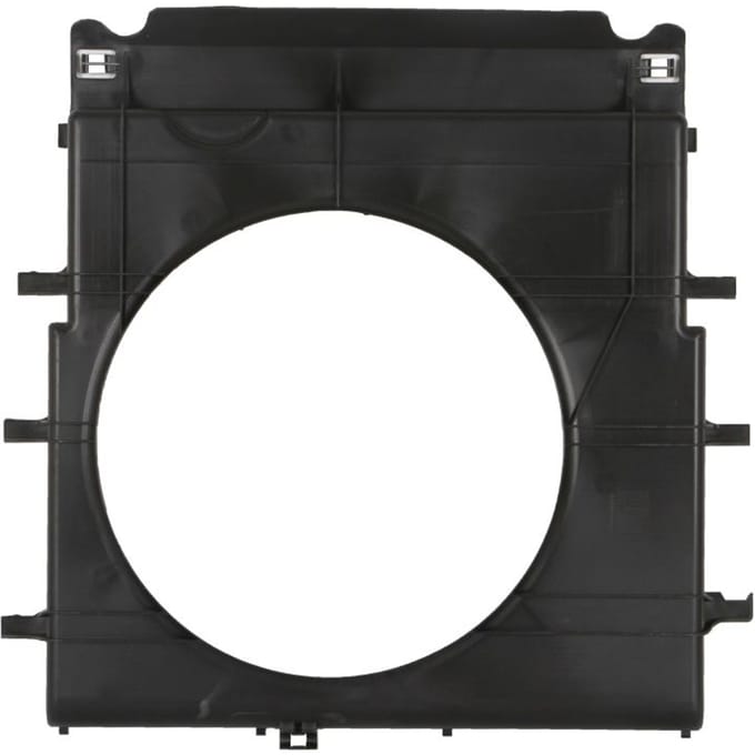 Ventilatorkap AUGER 80175