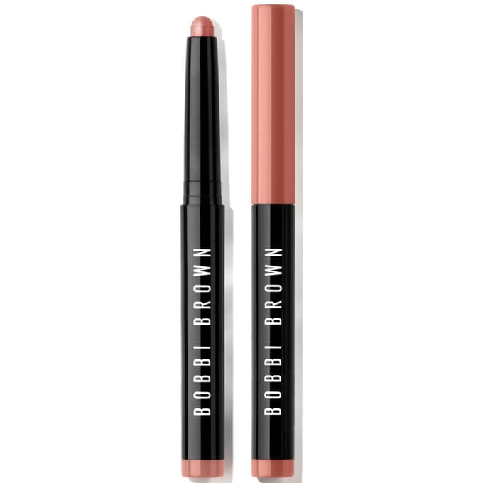 Bobbi Brown - Long-Wear Cream Eyeshadow Stick (Various Shades) - Blushing Peach