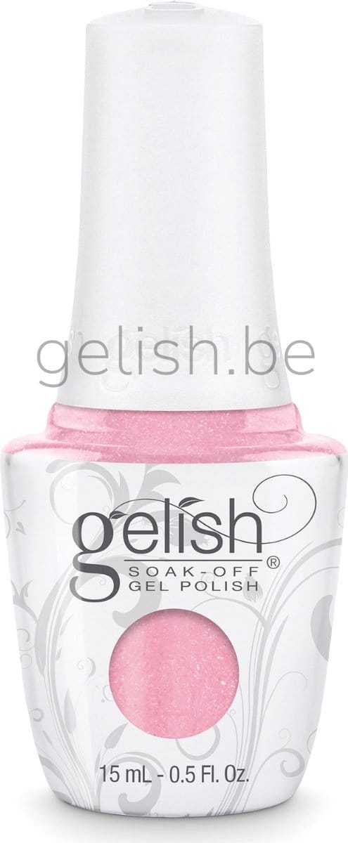 Gelish Light Elegant 15 Ml