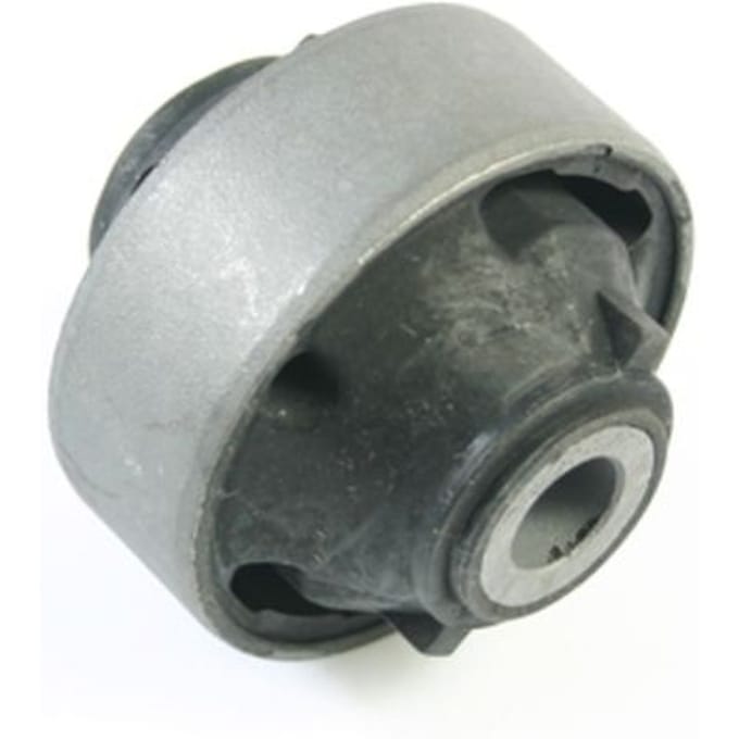 Voorste draagarm silentblock YAMATO J41054BYMT