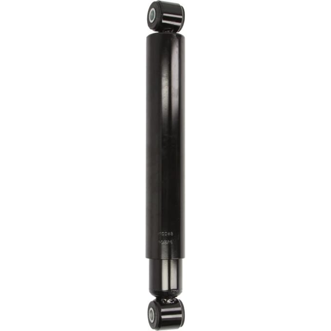 Schokdemper MAGNUM TECHNOLOGY M0088