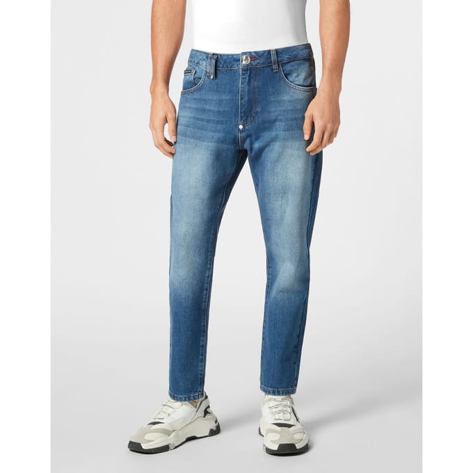 Jeans Regular Fit