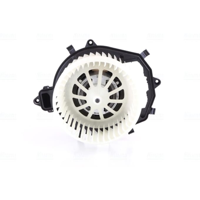 Binnenventilator NISSENS 87287